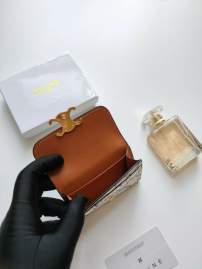 Picture of Celine Wallets _SKUfw225667736fw